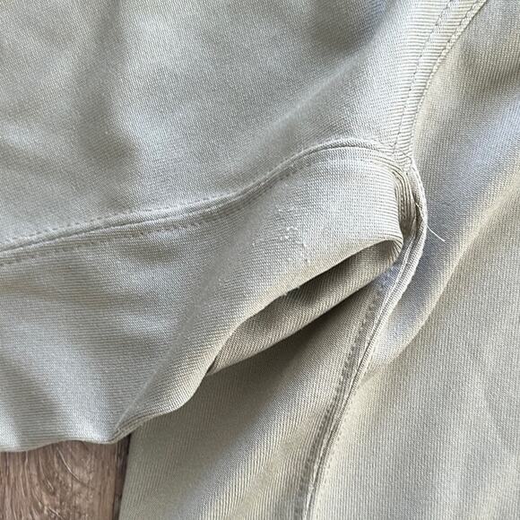 5.11 Tactical Jersey Short Sleeve Polo - Picture 4 of 5